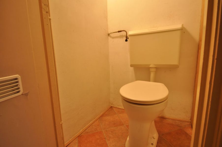 Woningen te huur aangeboden in Rotterdam.