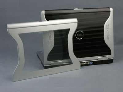 Apple MacBook (MA700LL/A) Mac Notebook–$450