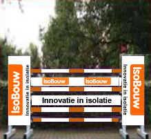 Te koop: Hindernis materiaal spinghindernis oxer stijlsprong