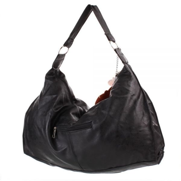 Damestas TA-2081 Camel