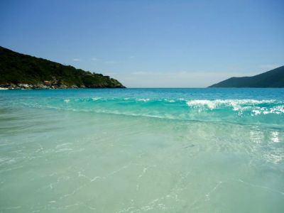 Rondreis Albanie mei 2013