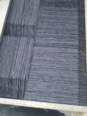 Nieuwe natuurleien te koop!!!