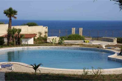 Te huur: mooie siciliaanse vakantiewoningen