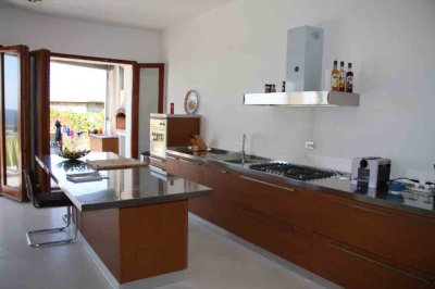 Te huur: mooie siciliaanse vakantiewoningen