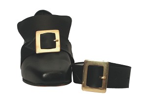 Online sinterklaas kostuums en zwarte pieten pakken