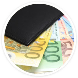 Financiële ruimte nodig? 