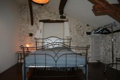 Woonboerderij in prijs verlaagd 