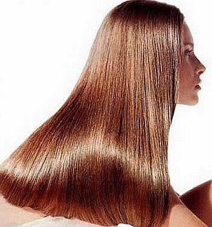 Inoar Braziliaanse Keratin