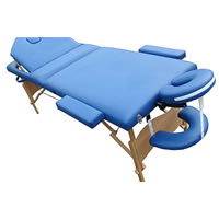 Een cursus of evenement organiseren?