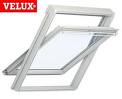VELUX WIj zijn de goedkoopste!