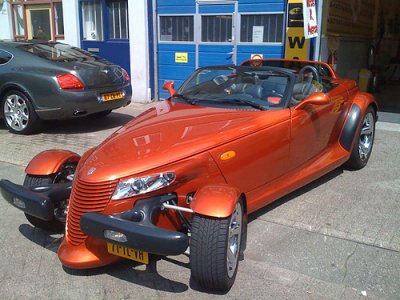 uitdeuken zonder spuiten,auto poetsen,bij sol andalucia