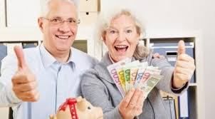 Neem dan contact met mij op voor al uw financiële behoeften.