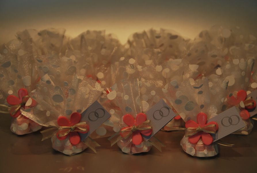 Unieke en goedkope geboortebedankjes 