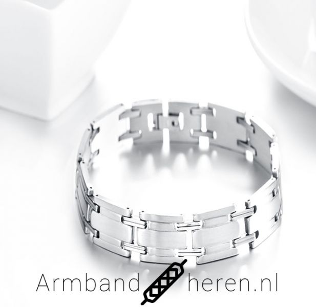 Armband heren