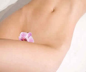 Tot 35% korting op cosmetische behandelingen