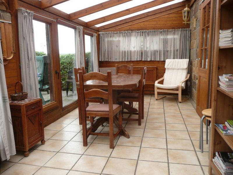 Vakantie Belgische Ardennen,prov. Namen,huisje 4/6 pers,geen buren,Louette st Pierre, Honden ok