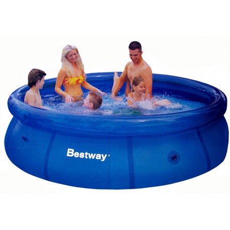 Zwembaden aan zeer goedkope prijzen