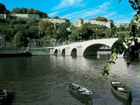 CharmantHotel.com - weekend weg en midweek