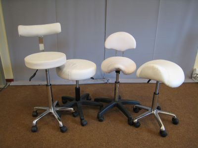 EZI Beauty & Massage 