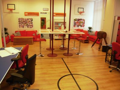 Aanbieding Complete Laminaat Vloer 