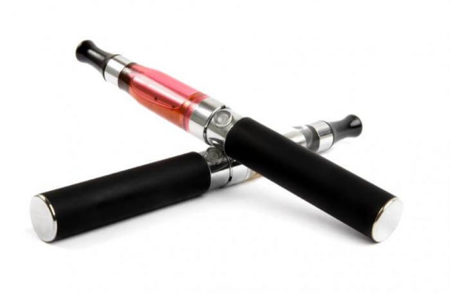 Koop E-Cigarrettes online