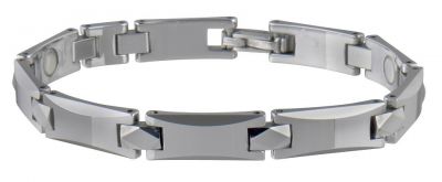 Gezondheid Armbanden