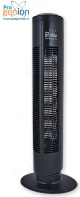 Last van dierengeurtjes of allergie?