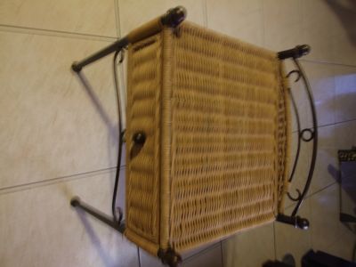 diverse nieuw in doos te koop