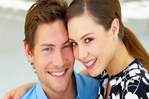 Goedkope haartransplantatie van de beste klinieken?