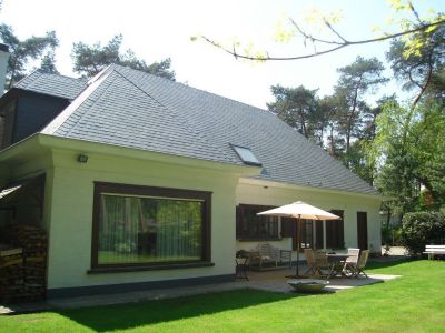 GROTE VOORRAAD NIEUWE NATUURLEIEN TE KOOP AAN SCHERPE PRIJS