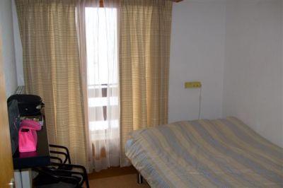 4 P. Wintersport-Appartement / Zwitserse Alpen/ Sneeuwzeker