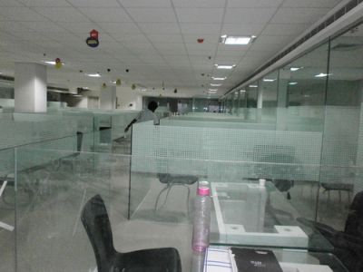 DTCP approved Residential plots