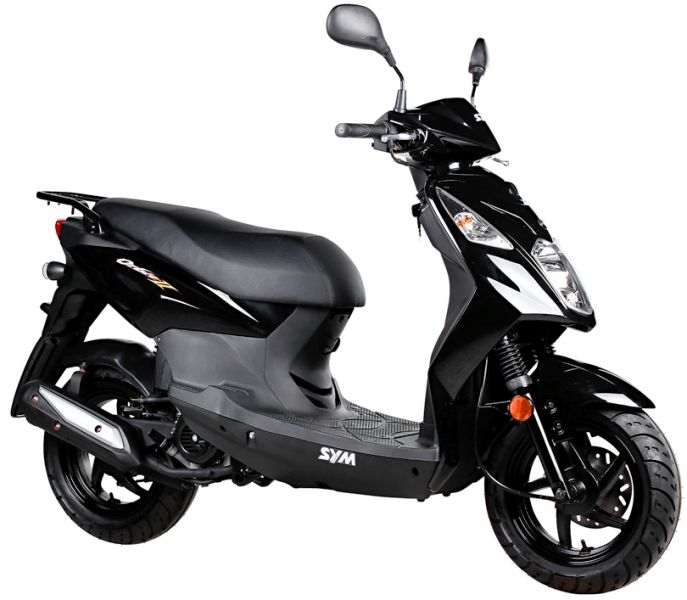 Sym Allo, Mio, Fiddle, Orbit v.a 27 p/m of in 2015