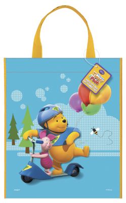 Strawberry Shortcake feestartikelen