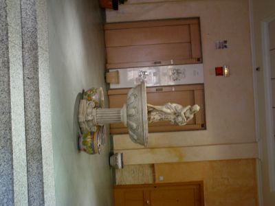 app op 400m van zee te torrevieja costa blanca 