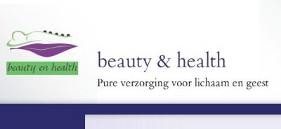 Cosmetics Lelystad en beauty & health zoeken team partners