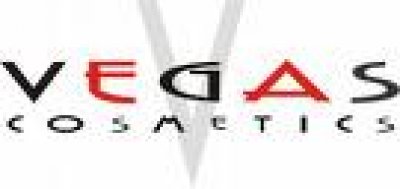 Cosmetics Lelystad en beauty & health zoeken team partners