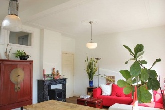 Op zoek naar een huurwoning in Den Haag?