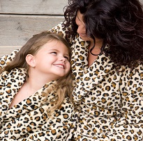 Badjassen binnen elk budget