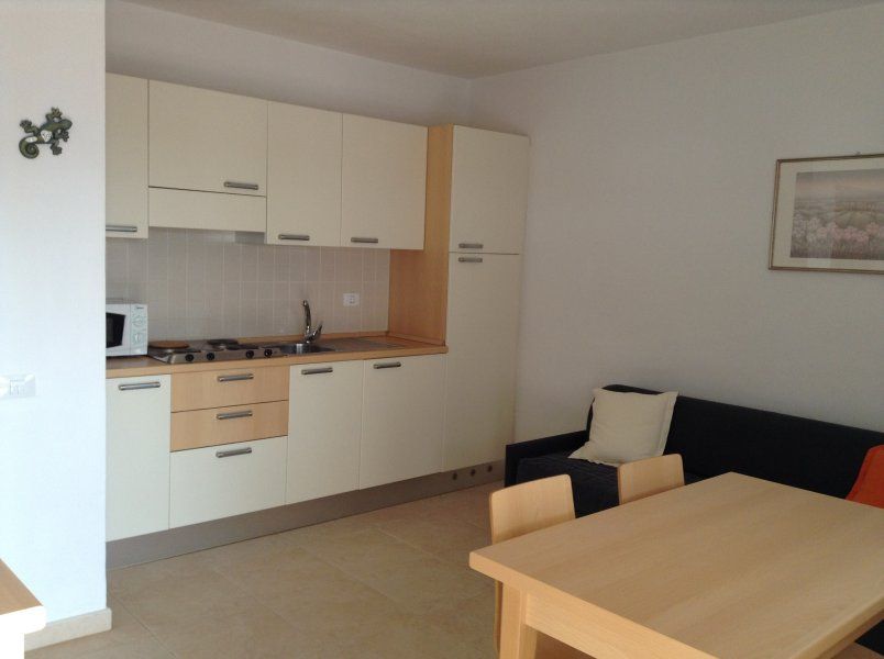 Fuerteventura apartment for rent