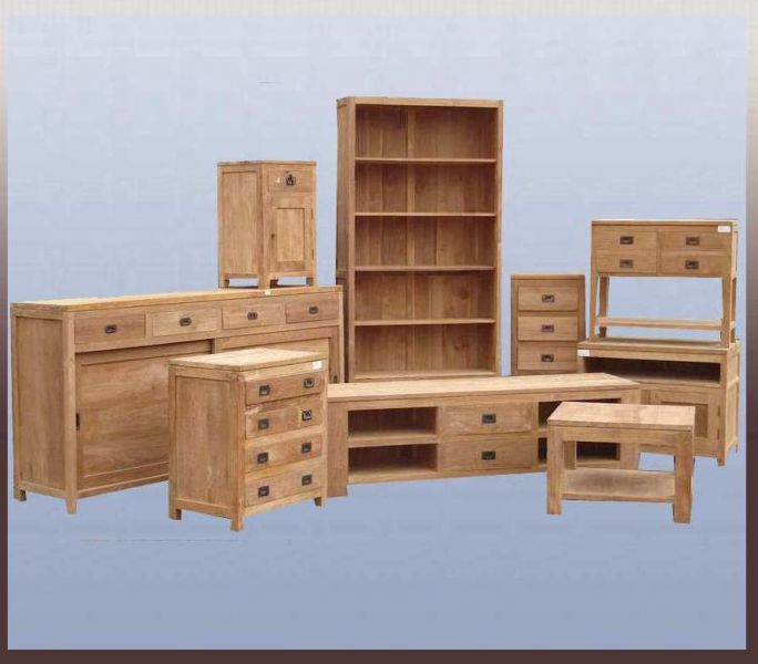 Teak meubelen de beste met top kwaliteit teak hout bij teakpaleis 