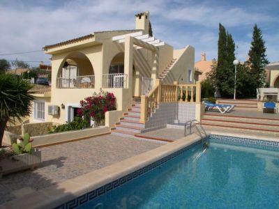 SPANJE: NU NIEUWE LAST MINUTE AANBIEDINGEN