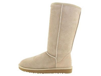 alleen $ 35 voor UGG 5359,5815,5831,5225,5852