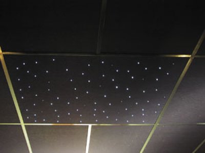 De Klerk Bouwmontage