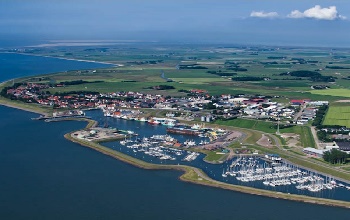 Wanneer boek jij een vliegles cadeau?