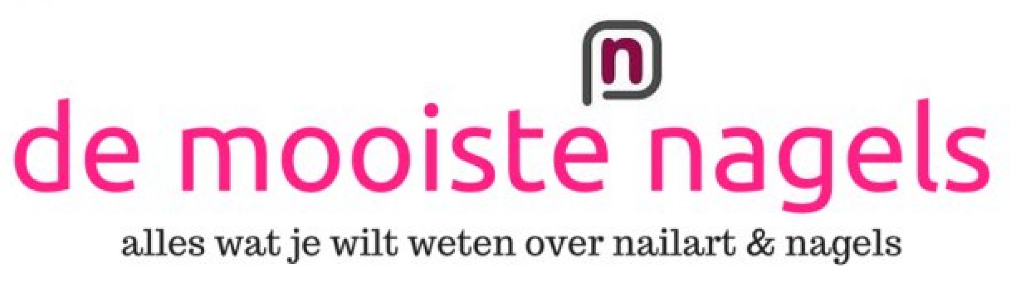 Alles wat je wilt weten over Nagels!