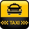 Taxi Doetinchem