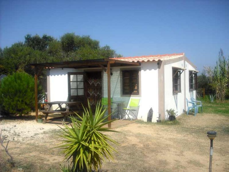 Algarve ~ Plezierig Overwinteren ~ Portugal