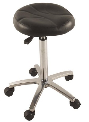 Tabouret Benelux maakt kwaliteit betaalbaar!