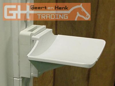 Te koop: Hindernis materiaal spinghindernis oxer stijlsprong